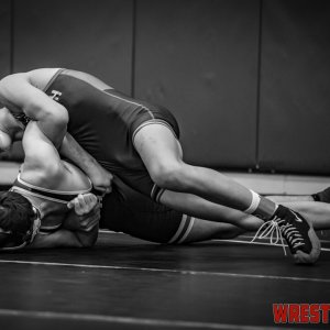 2023 Maverick Stampede Wrestling-2748.jpg