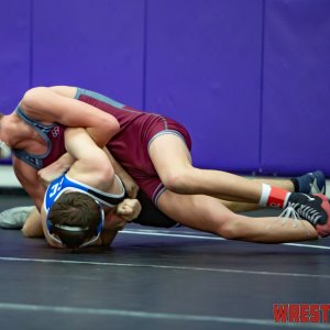 2023 Maverick Stampede Wrestling-2745.jpg