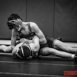 2023 Maverick Stampede Wrestling-2744.jpg