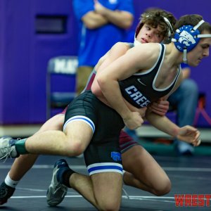 2023 Maverick Stampede Wrestling-2718.jpg