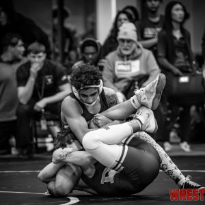 2023 Maverick Stampede Wrestling-2727.jpg