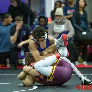 2023 Maverick Stampede Wrestling-2726.jpg