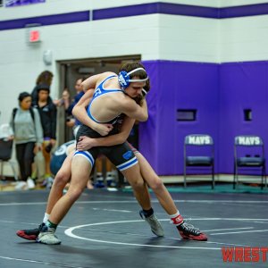 2023 Maverick Stampede Wrestling-2710.jpg