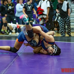 2023 Maverick Stampede Wrestling-2700.jpg