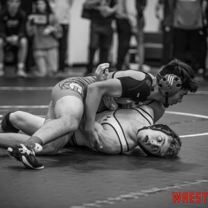 2023 Maverick Stampede Wrestling-2941.jpg