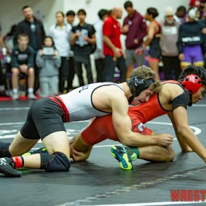 2023 Maverick Stampede Wrestling-2938.jpg