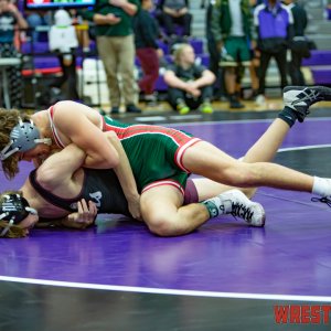 2023 Maverick Stampede Wrestling-2919.jpg