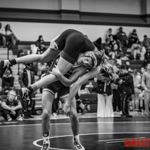 2023 Maverick Stampede Wrestling-2916.jpg