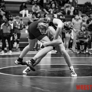 2023 Maverick Stampede Wrestling-2912.jpg