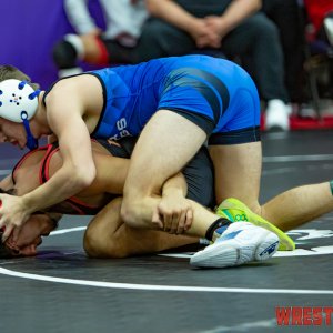 2023 Maverick Stampede Wrestling-2911.jpg