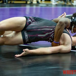 2023 Maverick Stampede Wrestling-2907.jpg