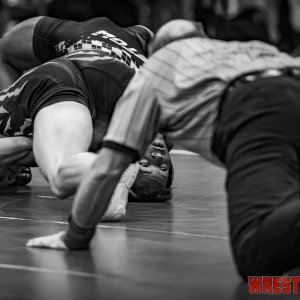 2023 Maverick Stampede Wrestling-2898.jpg