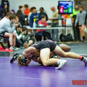 2023 Maverick Stampede Wrestling-2896.jpg