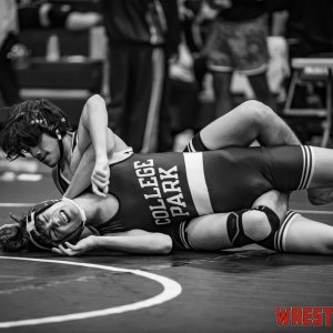 2023 Maverick Stampede Wrestling-2887.jpg