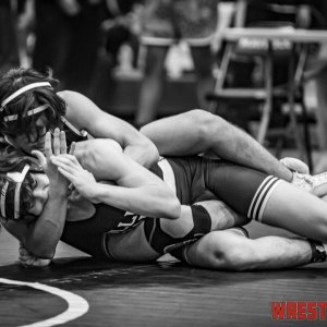 2023 Maverick Stampede Wrestling-2880.jpg