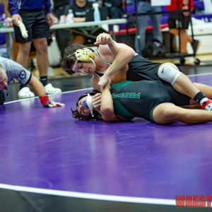 2023 Maverick Stampede Wrestling-2876.jpg