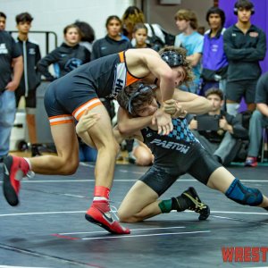 2023 Maverick Stampede Wrestling-3033-2.jpg