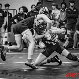 2023 Maverick Stampede Wrestling-3033.jpg