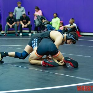 2023 Maverick Stampede Wrestling-3024.jpg