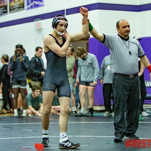 2023 Maverick Stampede Wrestling-3020.jpg