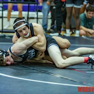 2023 Maverick Stampede Wrestling-3009.jpg