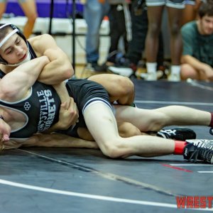 2023 Maverick Stampede Wrestling-3008-2.jpg