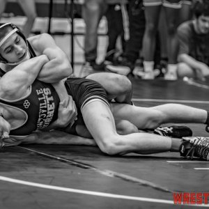 2023 Maverick Stampede Wrestling-3008.jpg