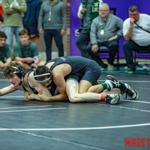 2023 Maverick Stampede Wrestling-2999.jpg