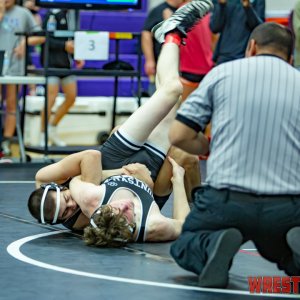 2023 Maverick Stampede Wrestling-3005.jpg