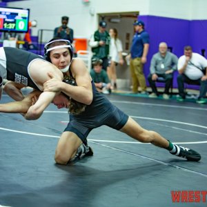 2023 Maverick Stampede Wrestling-2995.jpg