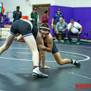 2023 Maverick Stampede Wrestling-2993.jpg