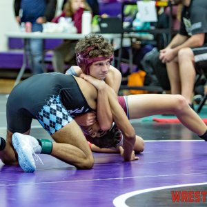 2023 Maverick Stampede Wrestling-2956.jpg