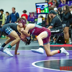 2023 Maverick Stampede Wrestling-2957.jpg