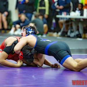 2023 Maverick Stampede Wrestling-2963.jpg