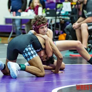 2023 Maverick Stampede Wrestling-2955.jpg