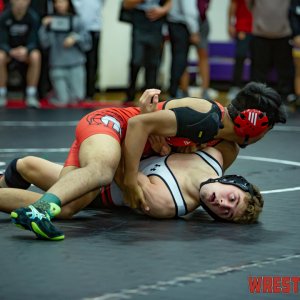 2023 Maverick Stampede Wrestling-2942.jpg