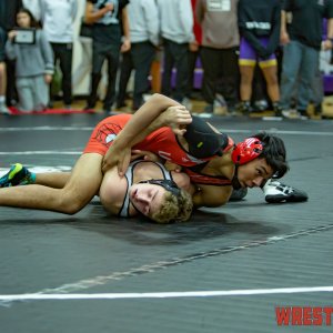 2023 Maverick Stampede Wrestling-2944.jpg