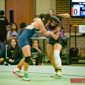 2023 Maverick Stampede Wrestling-3288.jpg