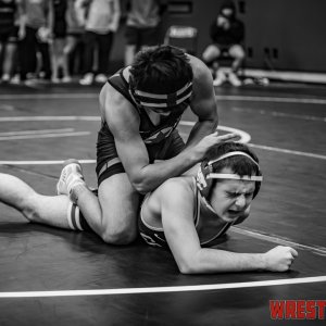 2023 Maverick Stampede Wrestling-3278.jpg