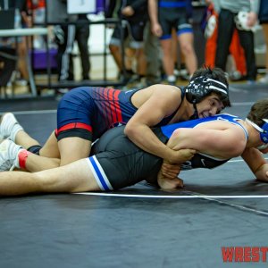 2023 Maverick Stampede Wrestling-3269.jpg