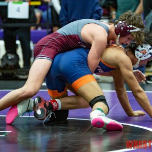 2023 Maverick Stampede Wrestling-3195.jpg