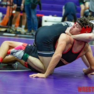 2023 Maverick Stampede Wrestling-3158.jpg