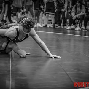 2023 Maverick Stampede Wrestling-3175.jpg