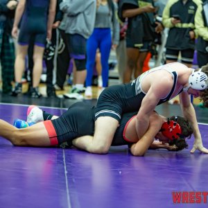 2023 Maverick Stampede Wrestling-3151.jpg