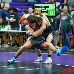 2023 Maverick Stampede Wrestling-3150.jpg