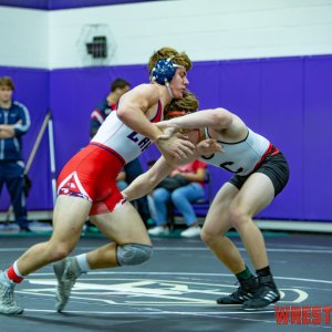 2023 Maverick Stampede Wrestling-3087.jpg