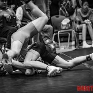 2023 Maverick Stampede Wrestling-3040.jpg