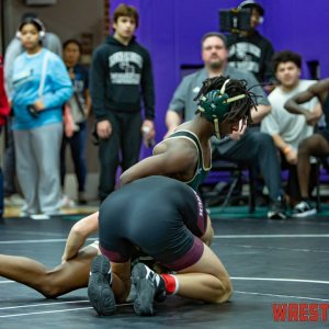 2023 Maverick Stampede Wrestling-3481.jpg