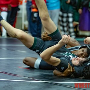 2023 Maverick Stampede Wrestling-3473.jpg