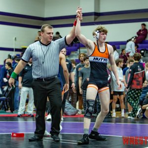 2023 Maverick Stampede Wrestling-3469.jpg